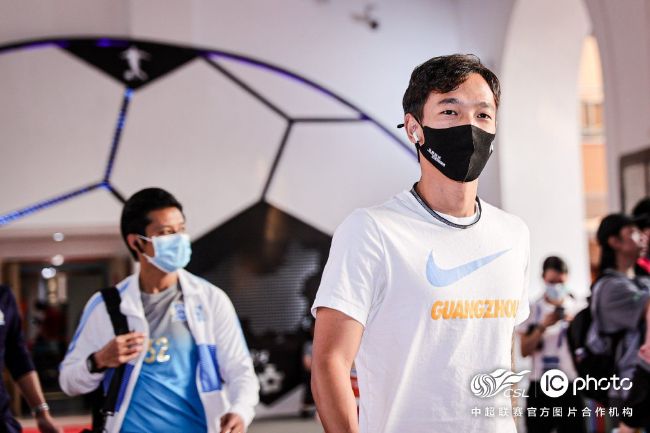 操英语课代表